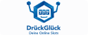 Drueckglueck Casino